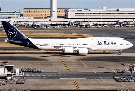 seo747|Boeing 747 .